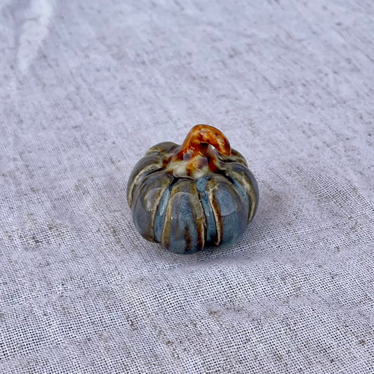 Mini Pumpkins