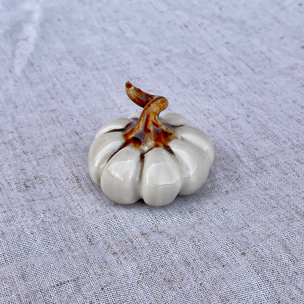 Medium Pumpkins