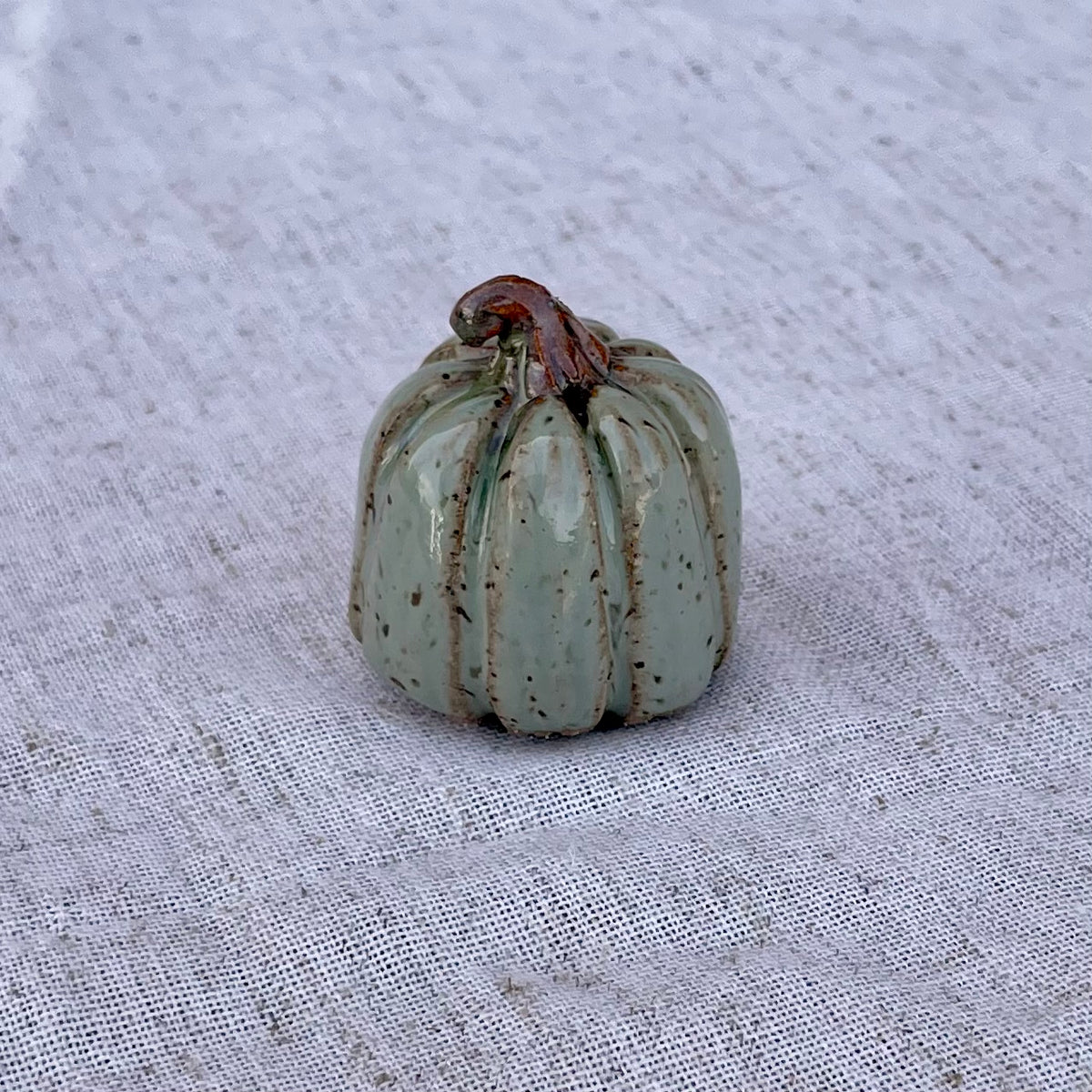 Medium Pumpkins