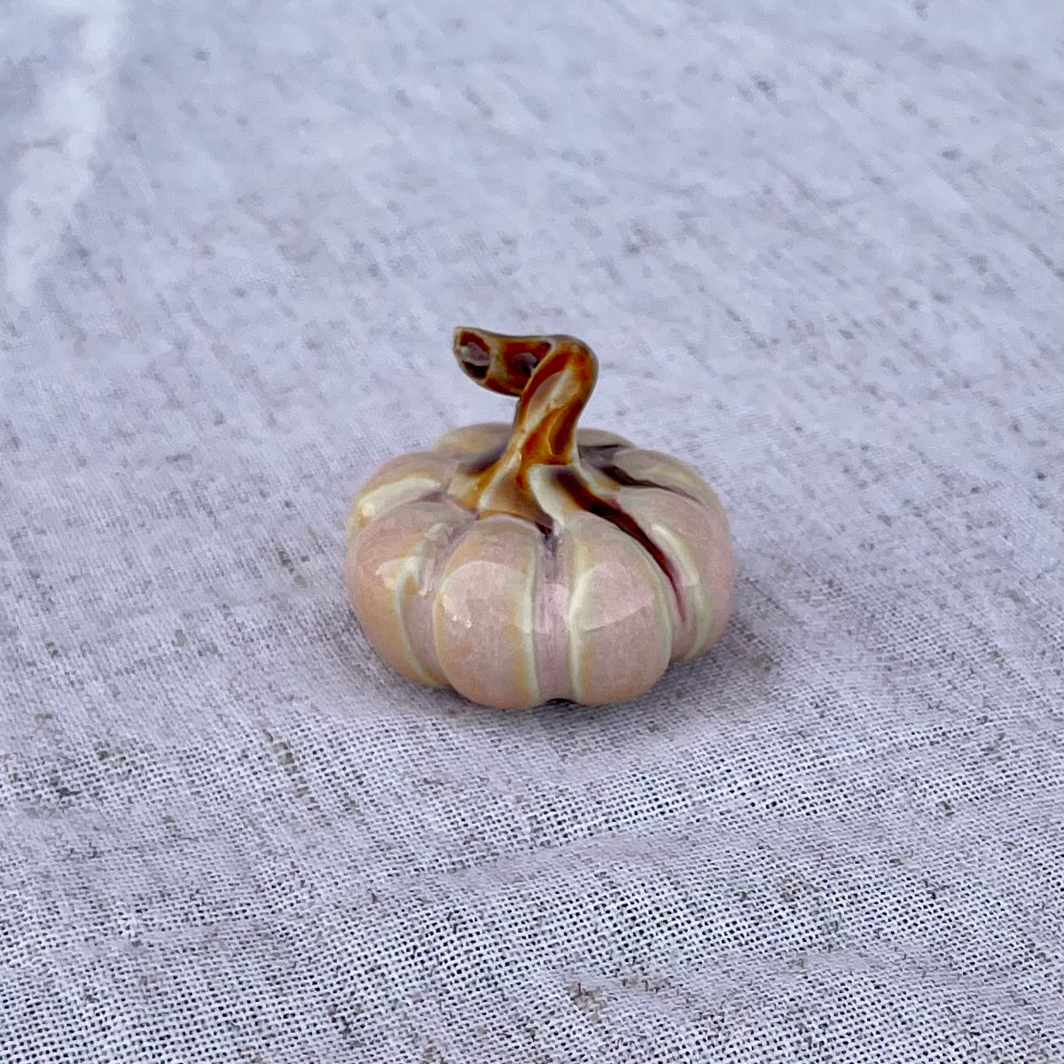 Mini Pumpkins