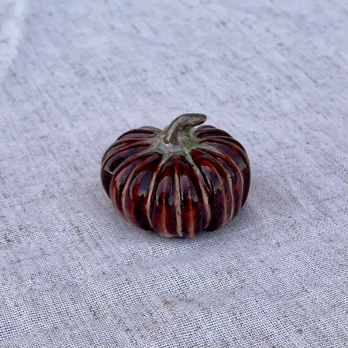 Medium Pumpkins