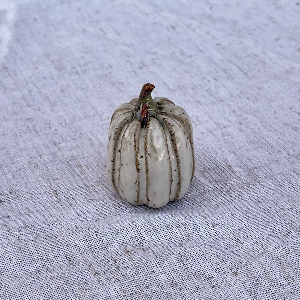 Medium Pumpkins