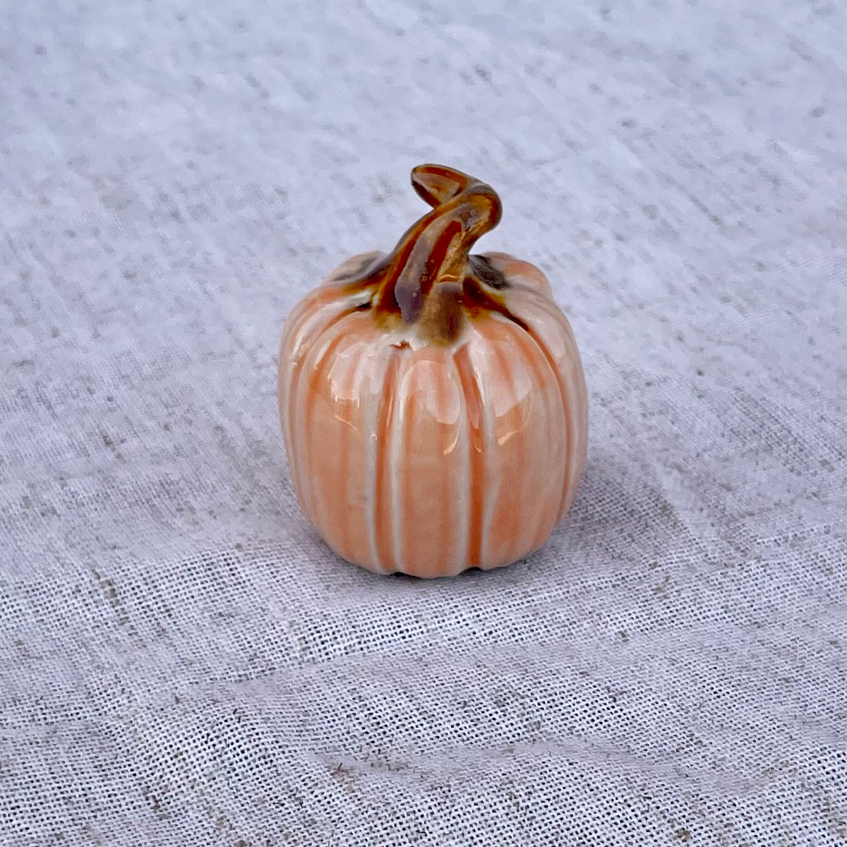 Medium Pumpkins