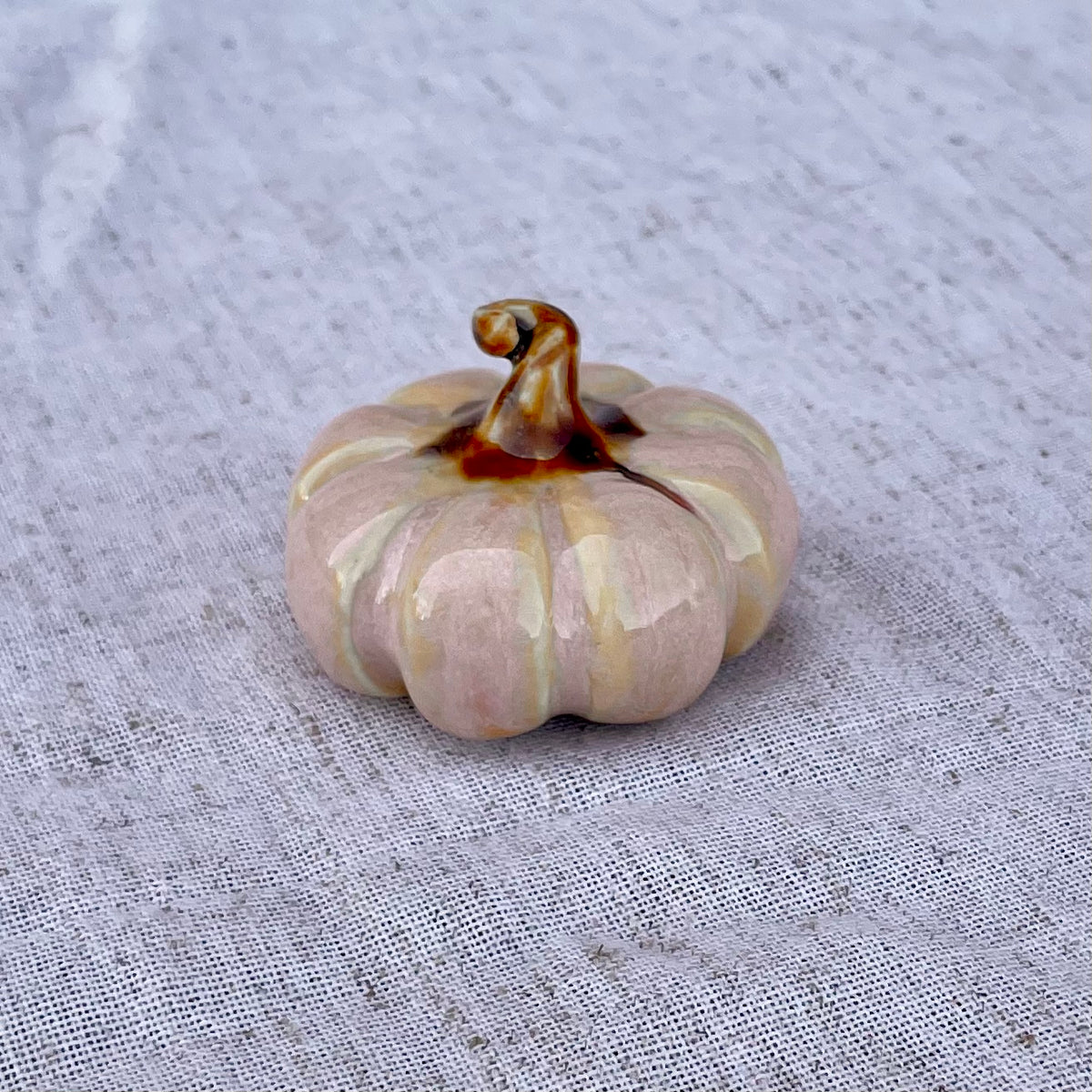 Medium Pumpkins