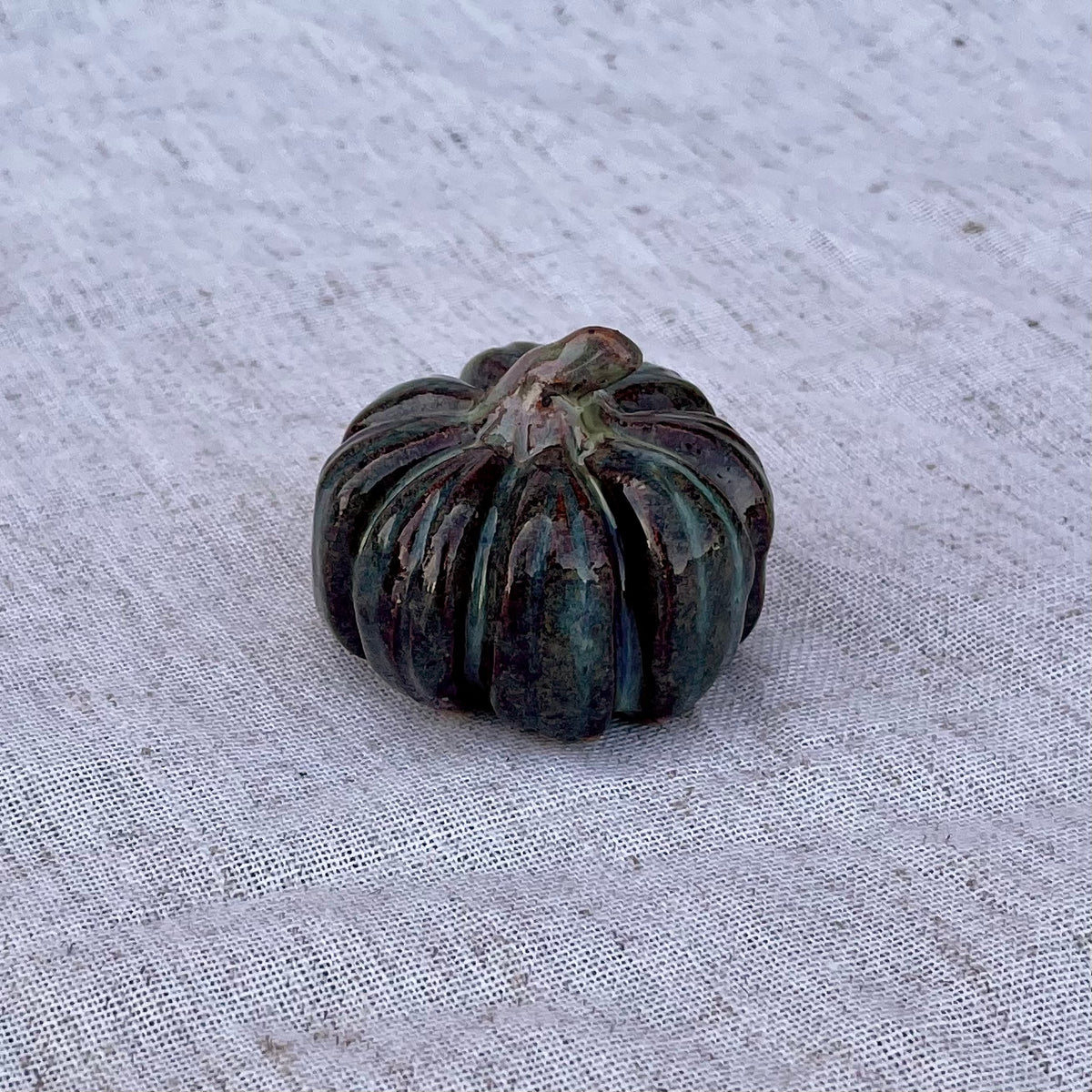 Medium Pumpkins