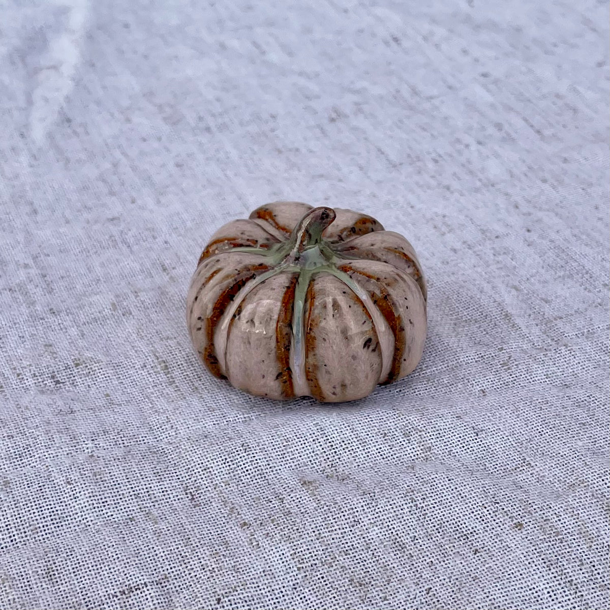 Medium Pumpkins