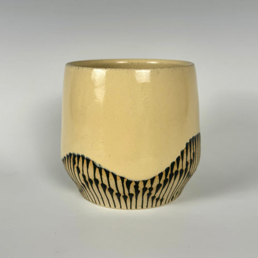 Neutral Cup